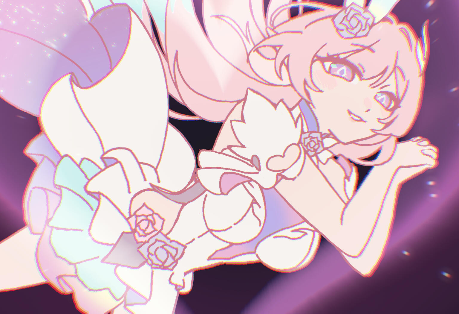 Animations