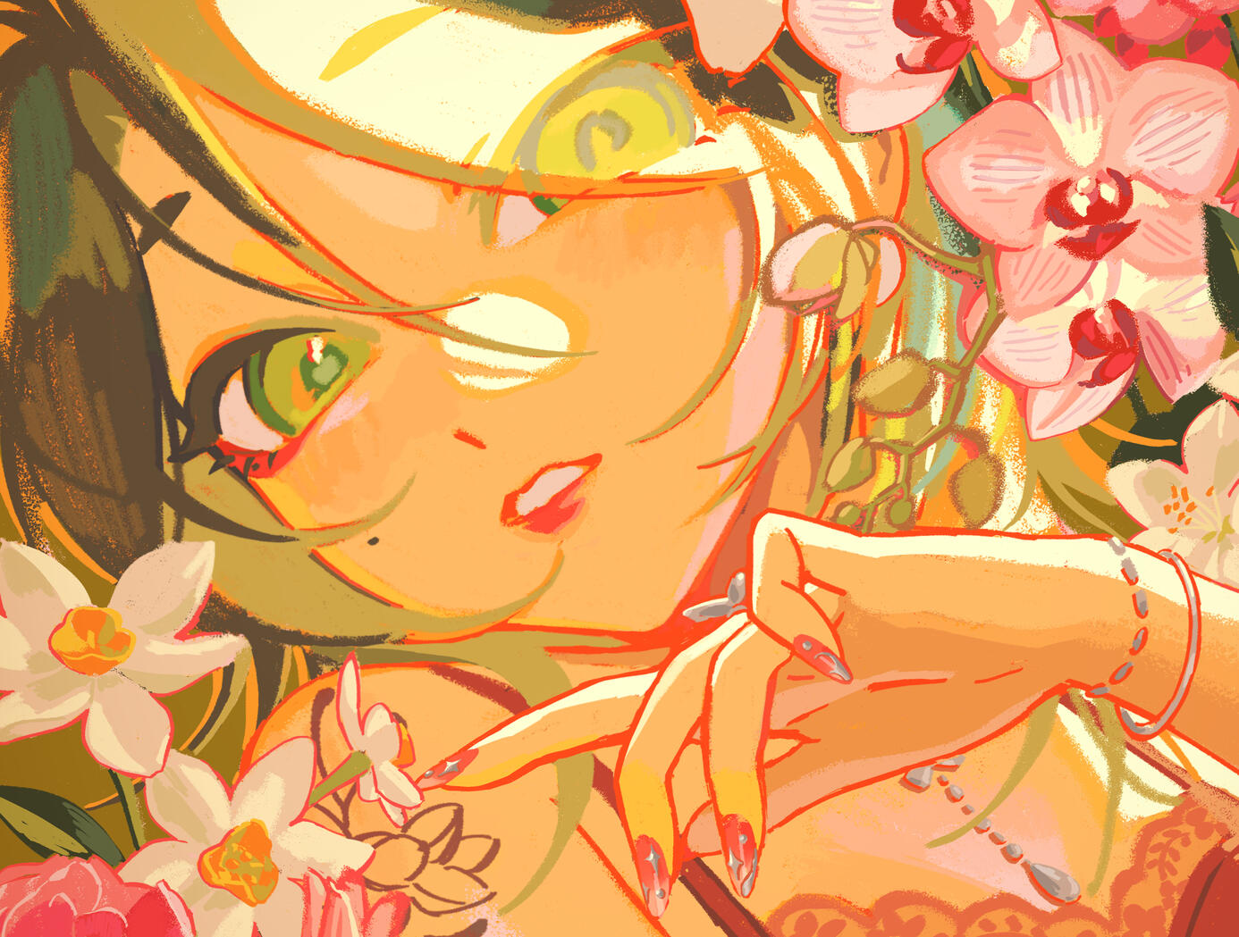 Illustrations